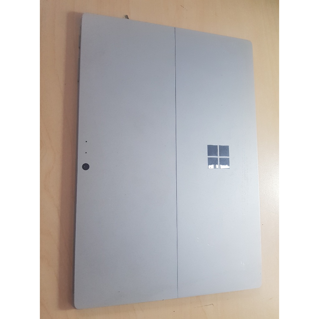 Vỏ laptop Surface Pro 4