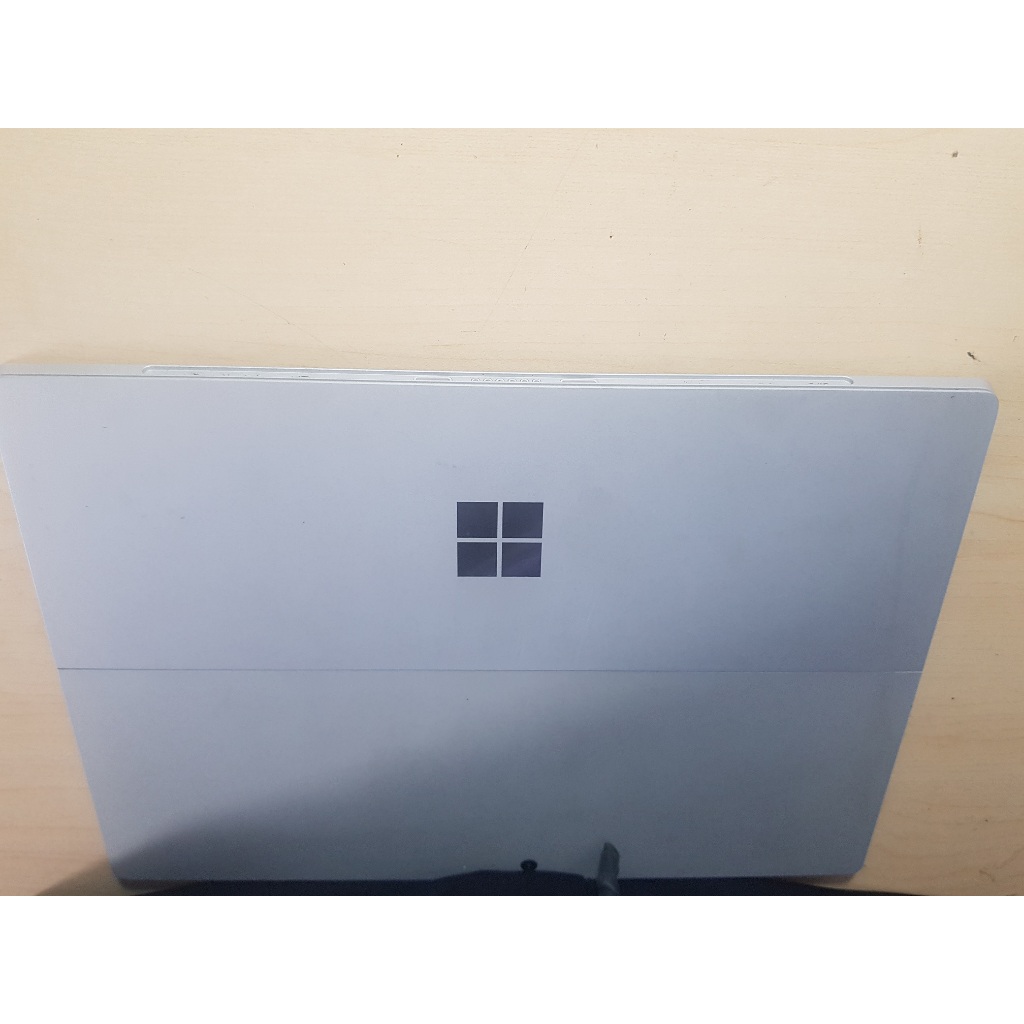 Vỏ laptop Surface Pro 4