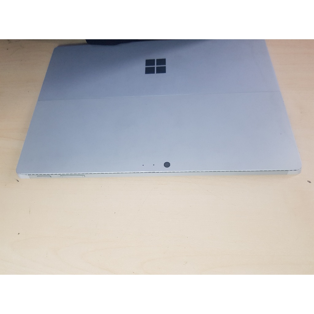 Vỏ laptop Surface Pro 4