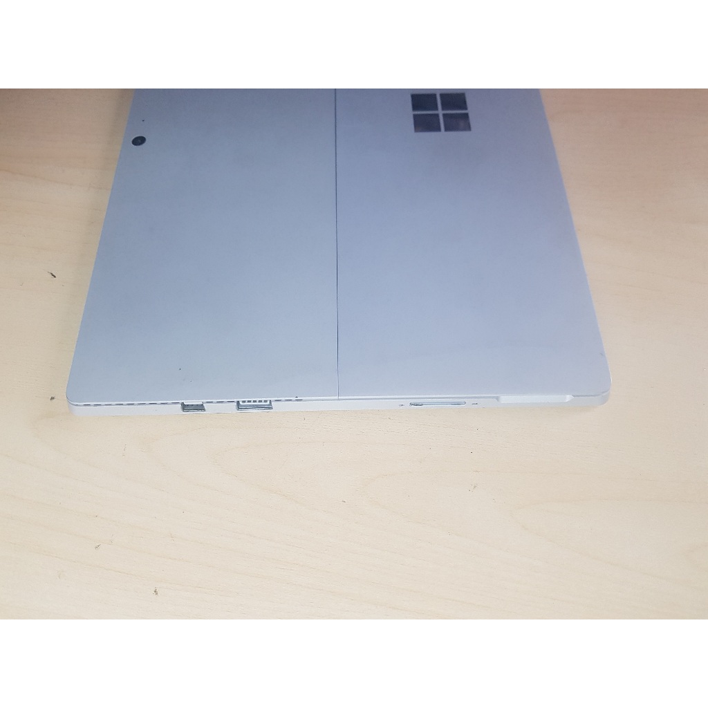Vỏ laptop Surface Pro 4