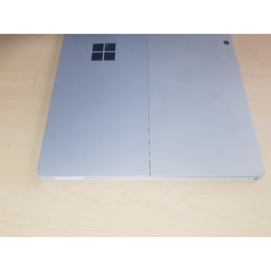 Vỏ laptop Surface Pro 4