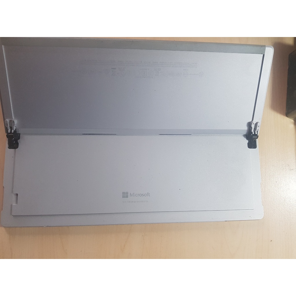 Vỏ laptop Surface Pro 4