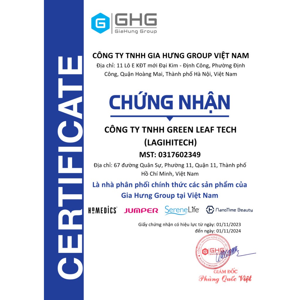 Máy triệt lông cá nhân công nghệ kép IPL AFT HoMedics DUO LUX IPL HH390 - Hàng Chính Hãng