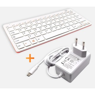 Orange Pi 800