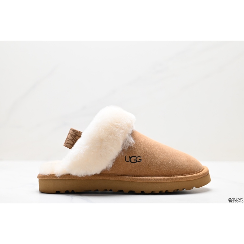 GIÀY SNEAKER MÃ SẢN PHẨM: _UGG W NEUEL_FULL BOX_FREE SHIP TOÀN QUỐC
