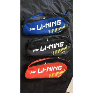Túi đựng vợt cầu lông