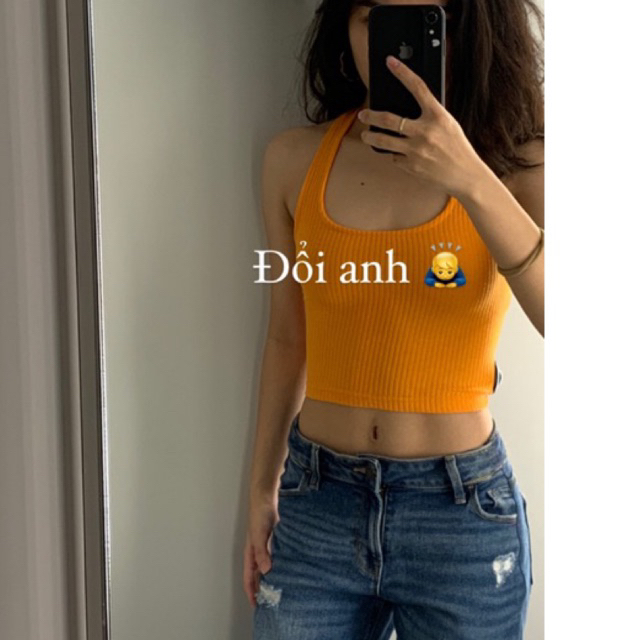 Thanh lý - Áo kiểu hiệu zara, hm, qccc, form tôn dáng, trendy hoạ tiết, thấm hút mồ hôi, dáng croptop, trễ vai, áo len