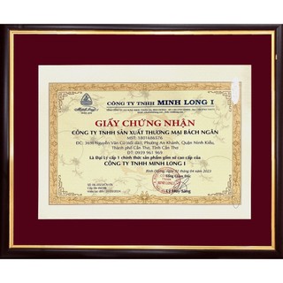 Chén chấm 9 cm JAS Trắng  - Gốm sứ cao cấp Minh Long I