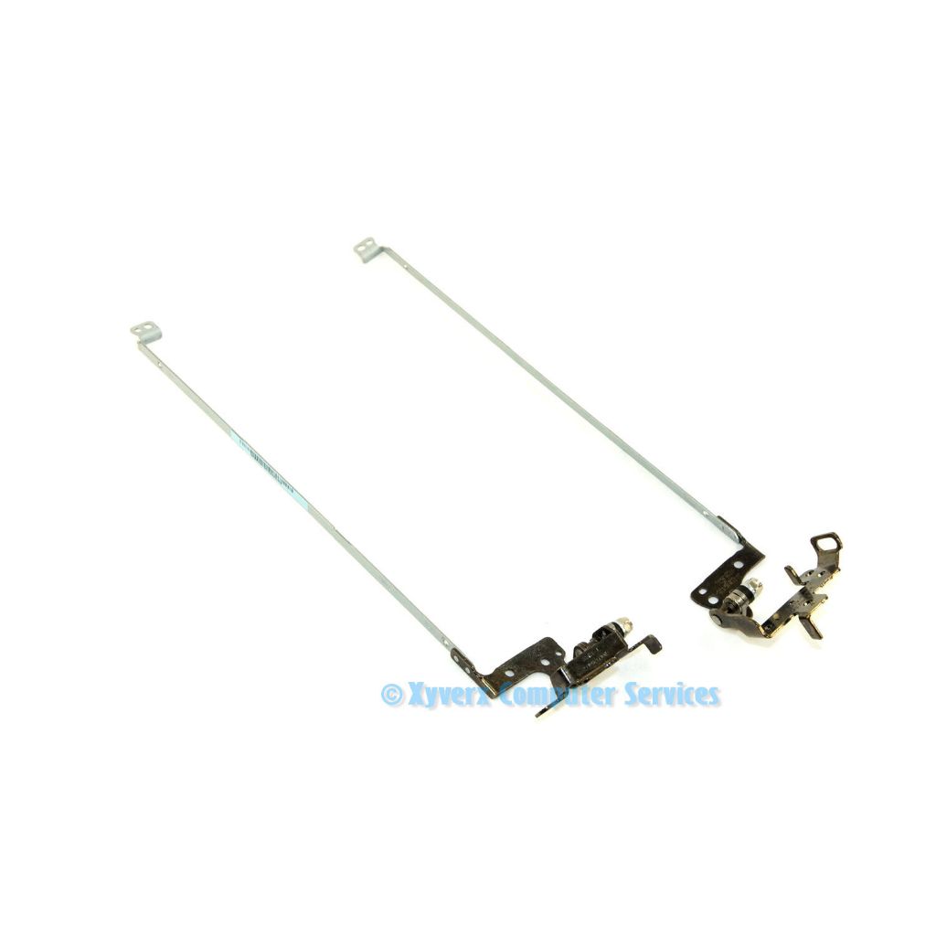 Thay bàn lề hinges laptop hp g4 g4-2000 g4-2029wm G4 1214TU