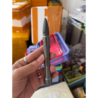 Bút Phá Kính Lưng Hàng Xịn TE-795