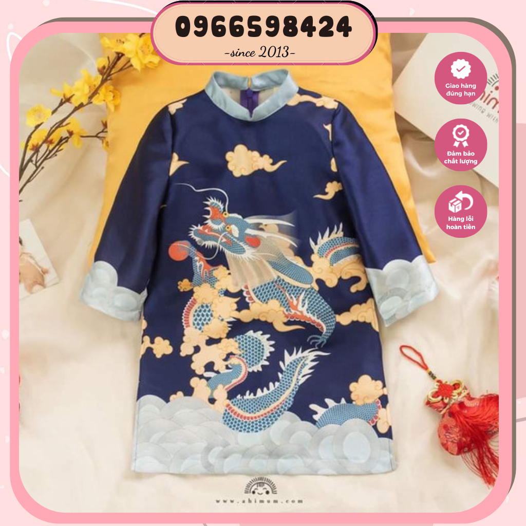 [Có sẵn]