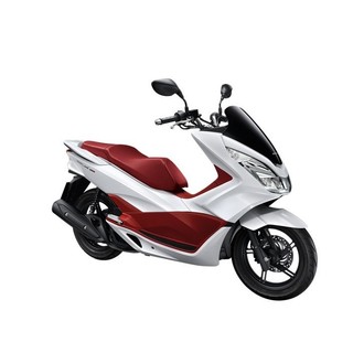 Dây dẫn xăng Pcx 125 2015 2016