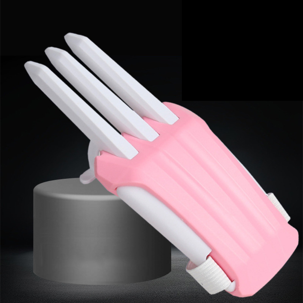 Móng vuốt người sói, dao đồ chơi, đồ chơi cho bé, đồ chơi trẻ em