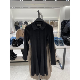 Váy Zara Authentic