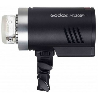Đèn ngoại cảnh Godox AD300 Pro