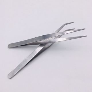 Nhíp gắp đa năng - dụng cụ móc len