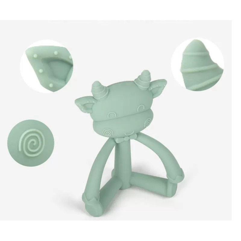 QUÀ TẶNG XE ĐẨY CAO CẤP NGẪU NHIÊN