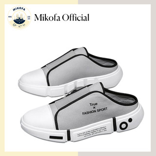 🔥giày lười thể thao nam navita - n03🔥, giày lười 2 màu năng động, giày sneaker nam đế bánh mỳ, giày nam siêu hot 2024