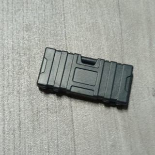 Mô hình đồ chơi phụ kiện lắp ráp minifigures