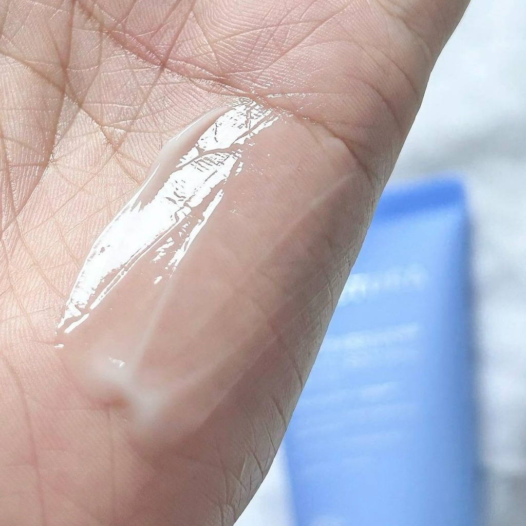 Kem dưỡng Aestura Atobarrier 365 Hydro Soothing Cream 60ml