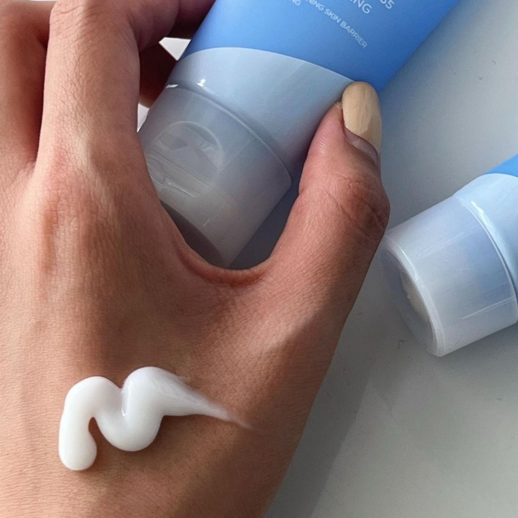 Kem dưỡng Aestura Atobarrier 365 Hydro Soothing Cream 60ml