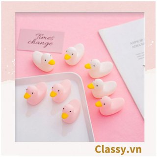 Đồ chơi bằng cao su  Classy bóp ra tiếng kêu giải tỏa căng thẳng tiện lợi PK1106