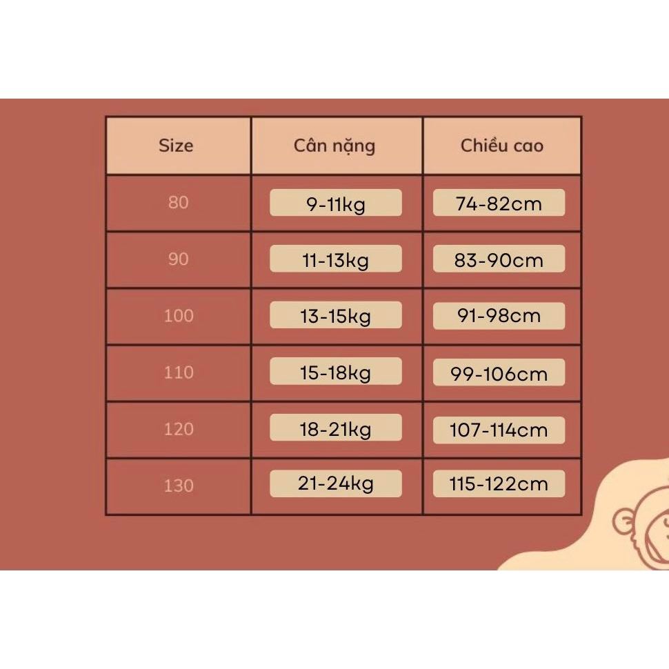 Set áo dài bé trai, bé gái cao cấp, màu xanh, hoạ tiết vintage, chất đũi lụa mềm mịn, không nhăn, size từ 80 đến 130