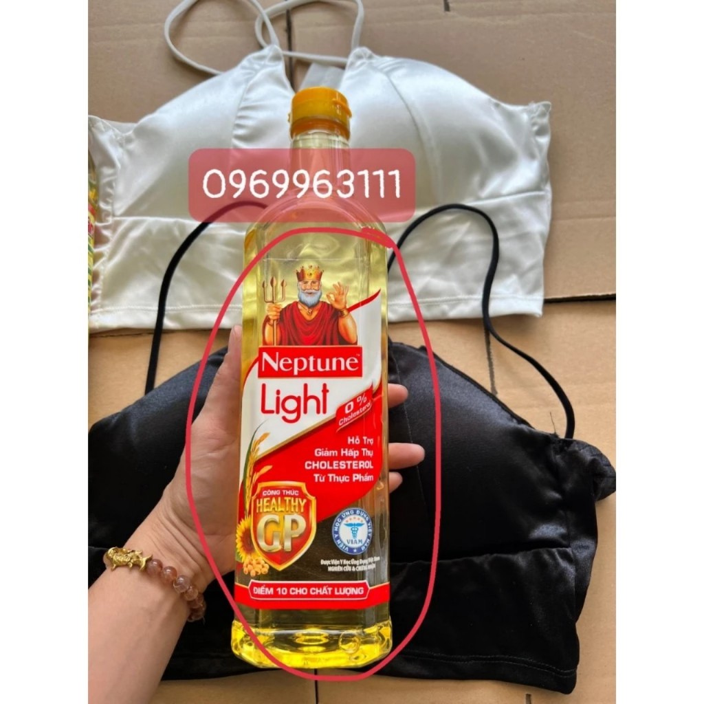 Áo Bra Satin Phi Bóng Bản To Có mút đệm