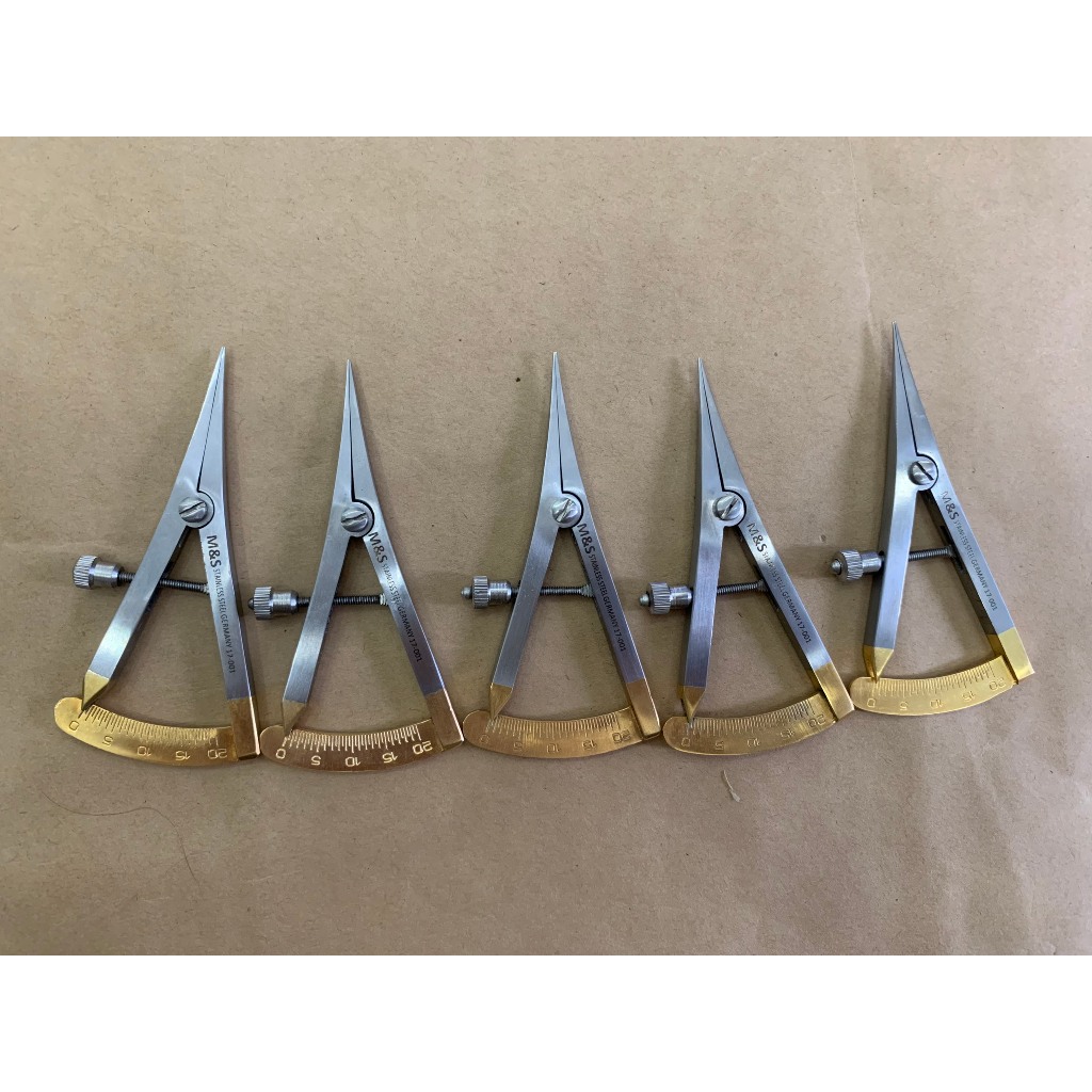 Bộ nhấn mí thẩm mỹ, spa cán vàng cao cấp