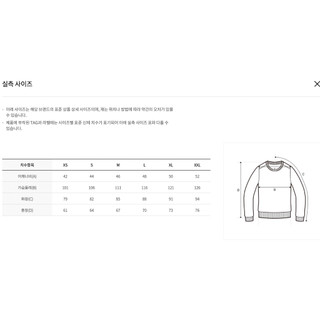 Áo Sweater Basic MLB Logo nhỏ Chính Hãng