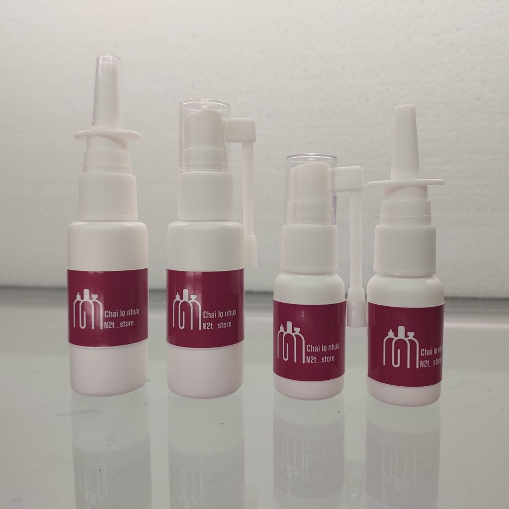 Tem Nhãn Dán Vỏ Chai