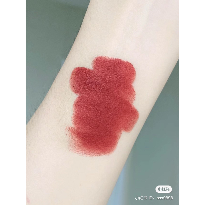 Son 𝐒𝐇𝐔 𝐔𝐄𝐌𝐔𝐑𝐀 𝟕𝟖𝟑 - 𝐑𝐎𝐔𝐆𝐄 𝐔𝐍𝐋𝐈𝐌𝐈𝐓𝐄𝐃 𝐀𝐌𝐏𝐋𝐈𝐅𝐈𝐄𝐃