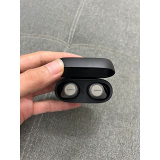 [ Likenew ] Tai nghe Bluetooth True Wireless Jabra Elite 85T