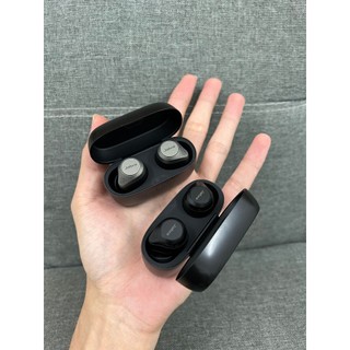 [ Likenew ] Tai nghe Bluetooth True Wireless Jabra Elite 85T
