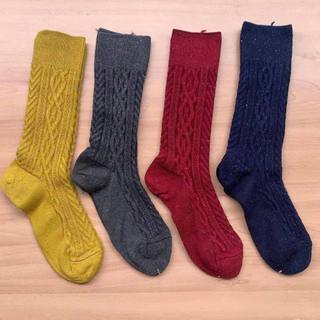 Tất nữ un.iqlo vnxk size 36-42