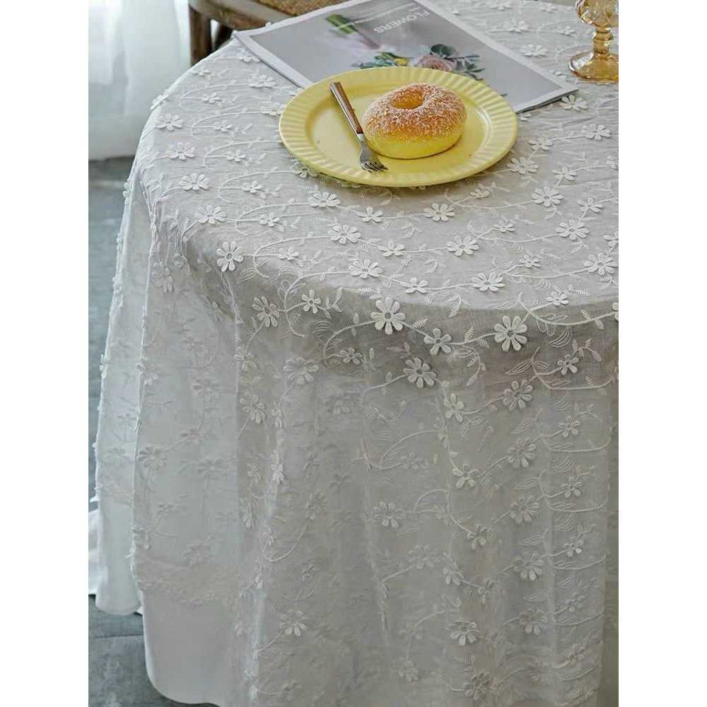 Vải thô boi thêu 3d