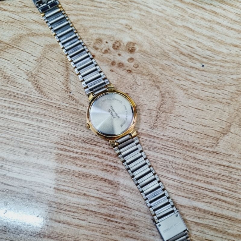 Đồng hồ 2hand Krone