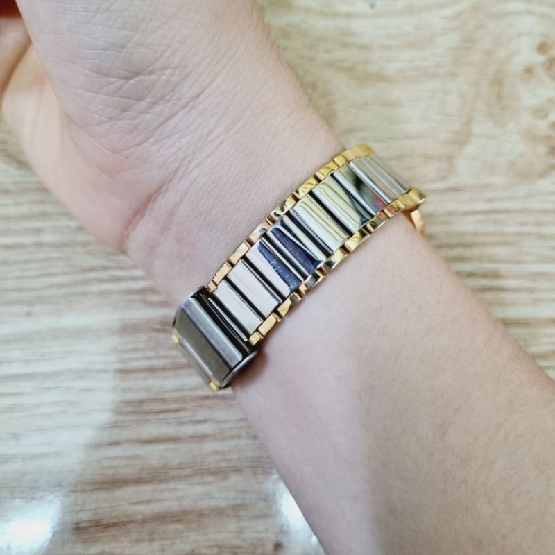 Đồng hồ 2hand Krone