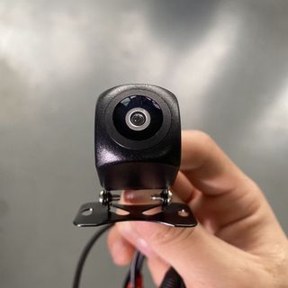 Camera lùi ahd 1080p full hd cho màn hình android
