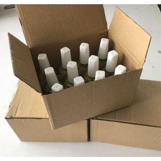 Dầu Dưỡng Móng BNC