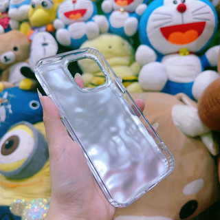 ốp đôi ka phủ bạc