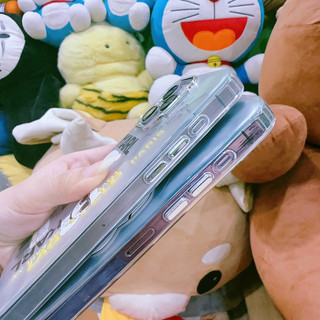 ốp đôi ka phủ bạc