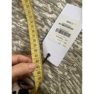 chân váy(vero..only)lỗi y hình