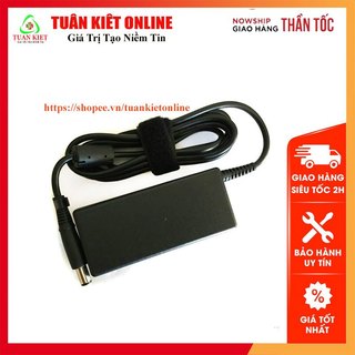 Sạc Laptop HP HDX16