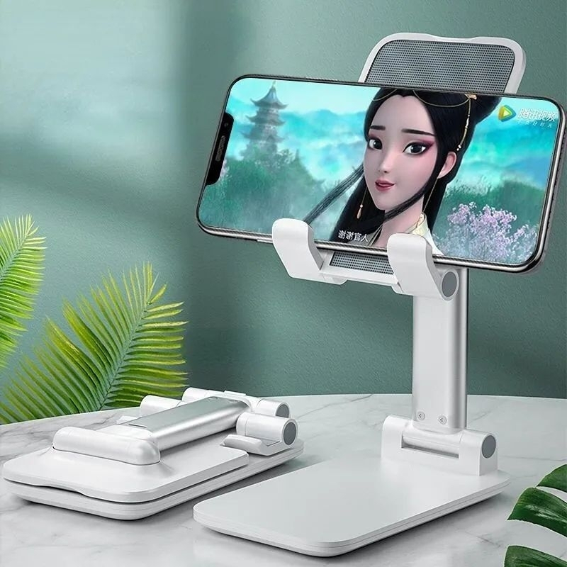 Giá đỡ điện thoại , tiện lợi , dễ dàng sử dụng- Hàng Loại 1, Đẹp Chất Lượng Cao mendy.shop1