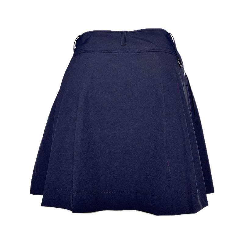 Váy golf hiệu con gà/ váy golf có túi size 64,67,70