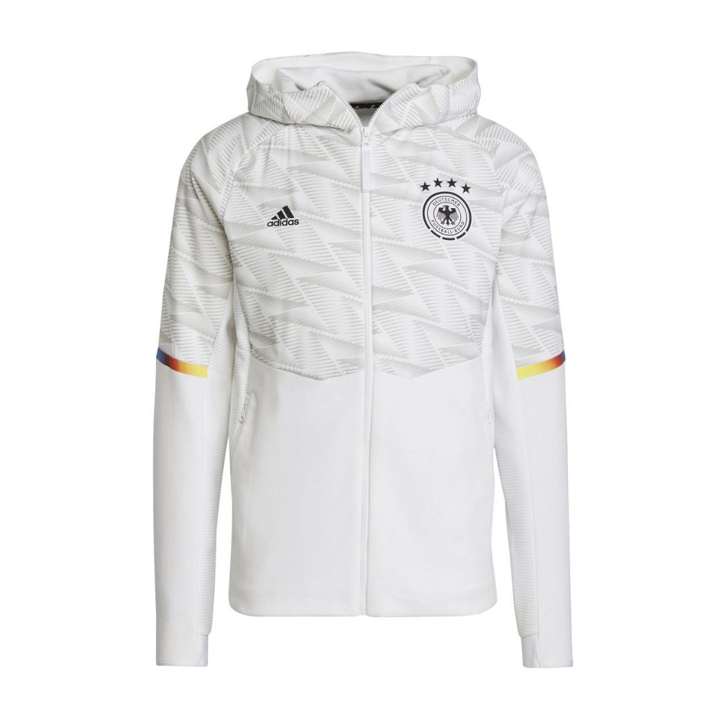 Áo khoác DAS dành cho Nam. Giá hãng đắt đỏ. Hàng chính hãng, xịn 100%.