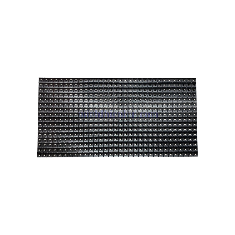 Màn Hình Led Module P10 Full Out GKGD