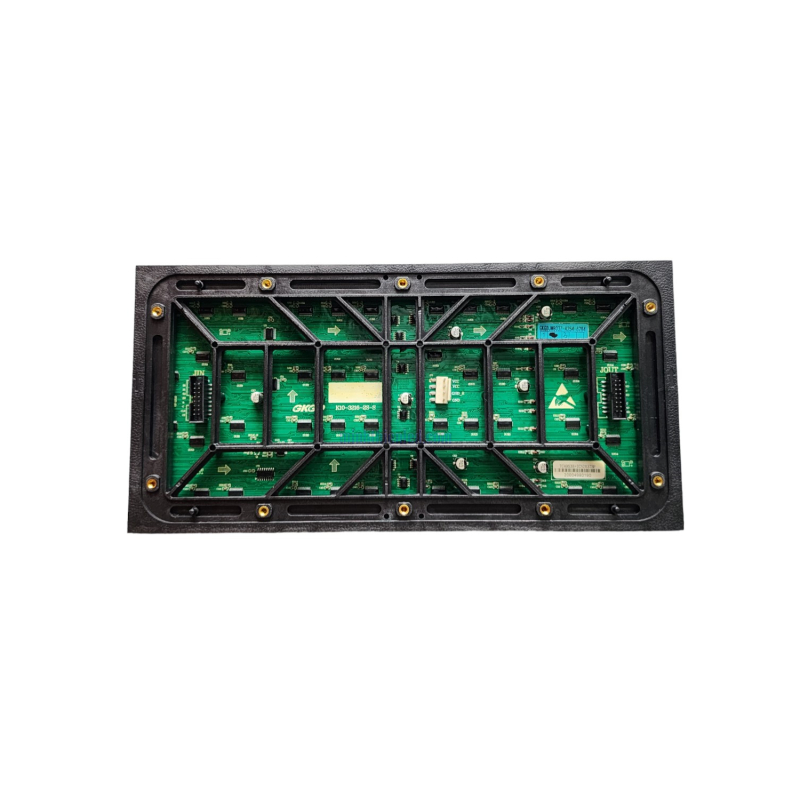Màn Hình Led Module P10 Full Out GKGD