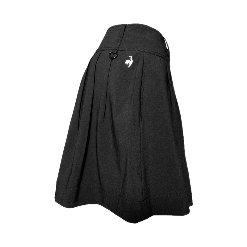 Váy golf hiệu con gà/ váy golf có túi size 64,67,70